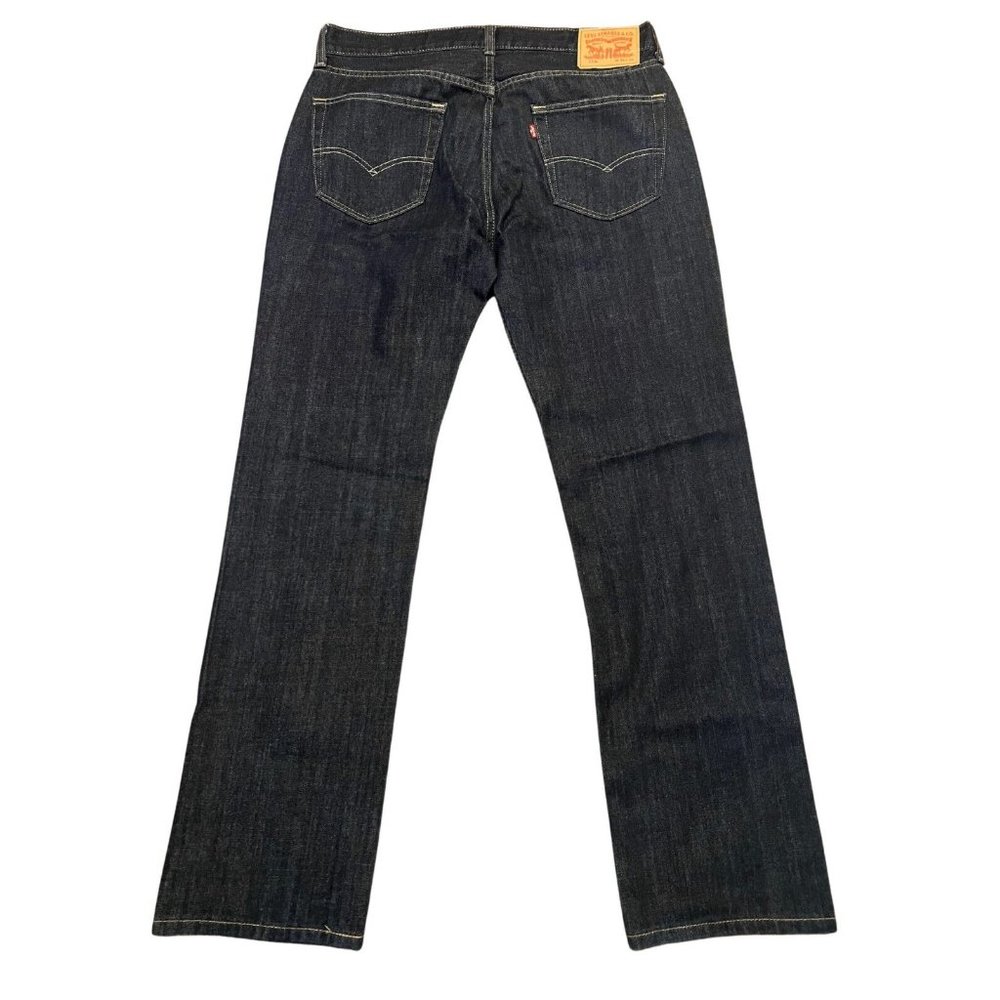 Levi's Jeans Men Size 34 x 34